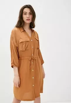 Платье b.young