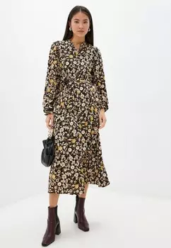 Платье b.young