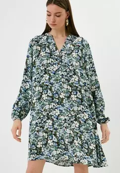 Платье b.young