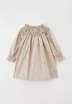 Платье Backary