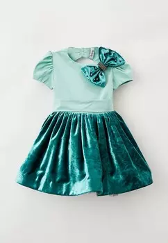 Платье Backary