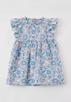 Платье Backary