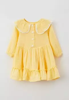 Платье Backary