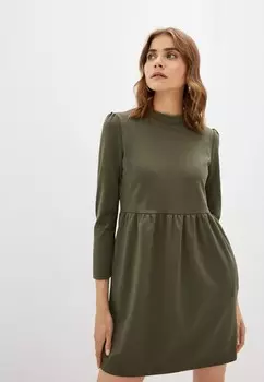 Платье Bad Queen