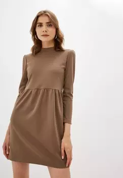 Платье Bad Queen