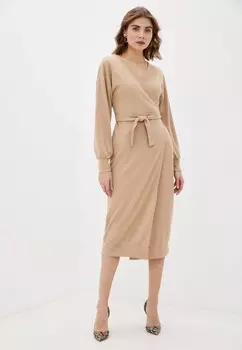 Платье Bad Queen