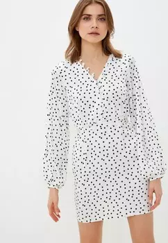 Платье Bad Queen