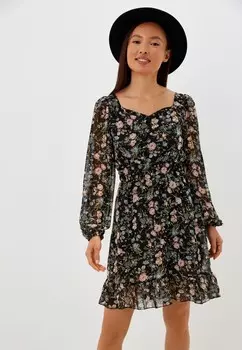 Платье Bad Queen