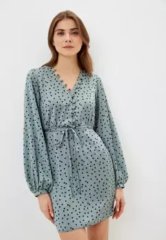 Платье Bad Queen