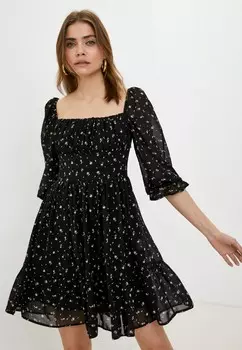 Платье Bad Queen