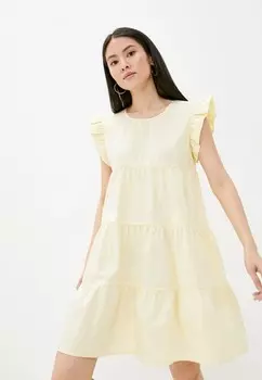 Платье Bad Queen