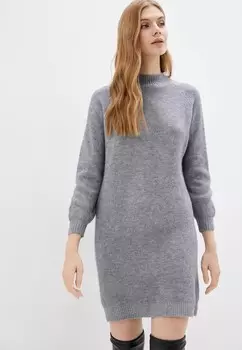 Платье Bad Queen