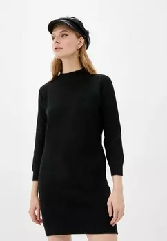 Платье Bad Queen