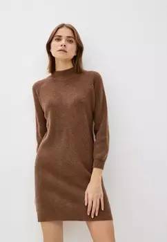 Платье Bad Queen