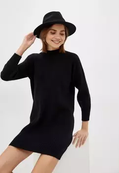 Платье Bad Queen