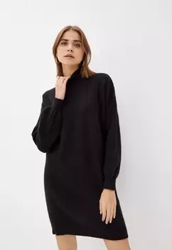 Платье Bad Queen