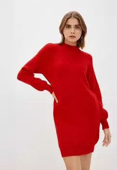 Платье Bad Queen