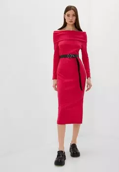 Платье Bad Queen