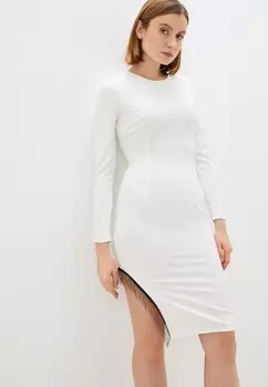 Платье Bad Queen