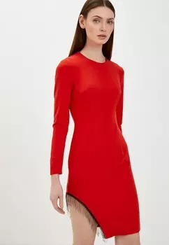 Платье Bad Queen