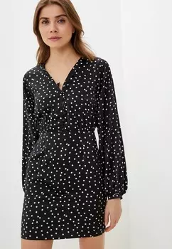 Платье Bad Queen