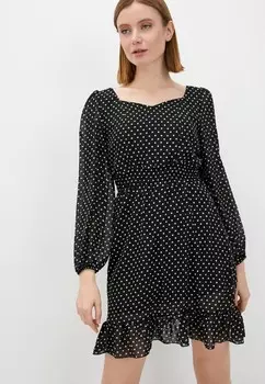 Платье Bad Queen