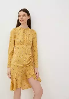 Платье Bad Queen