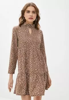 Платье Bad Queen