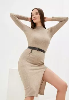 Платье Bad Queen