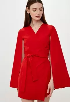 Платье Bad Queen