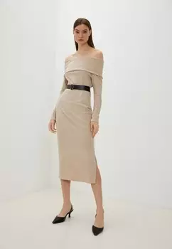 Платье Bad Queen