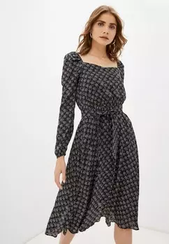 Платье Bad Queen