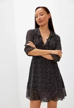 Платье Bad Queen