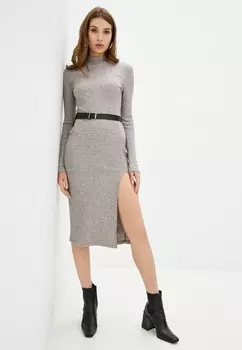 Платье Bad Queen