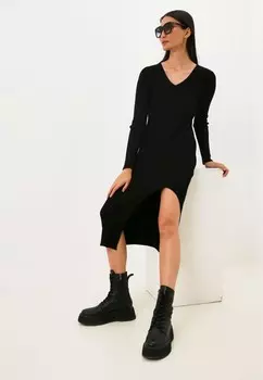 Платье Bad Queen