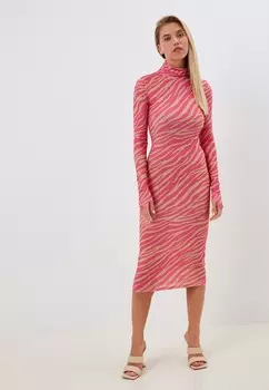 Платье Bad Queen