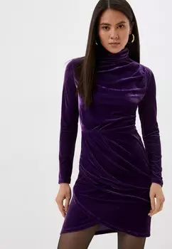 Платье Bad Queen