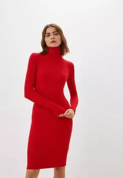 Платье Bad Queen