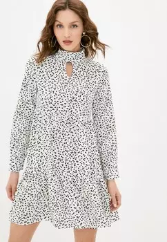 Платье Bad Queen