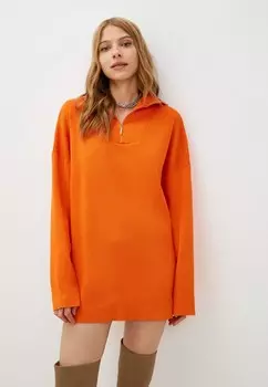 Платье Bad Queen