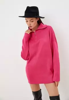 Платье Bad Queen