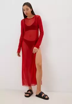 Платье Bad Queen