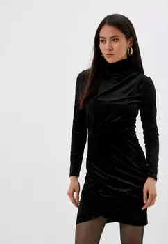 Платье Bad Queen