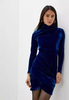 Платье Bad Queen