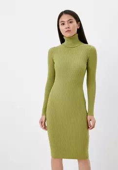 Платье Bad Queen