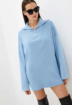 Платье Bad Queen