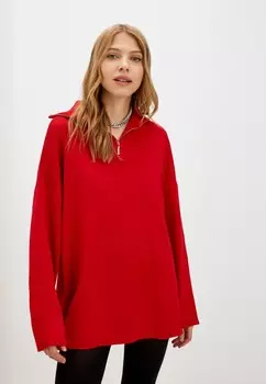 Платье Bad Queen