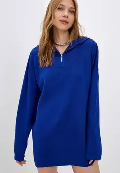 Платье Bad Queen