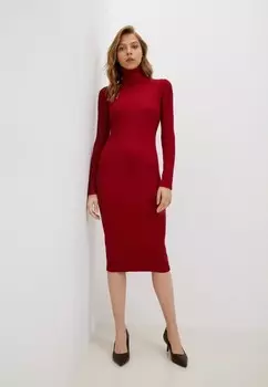 Платье Bad Queen