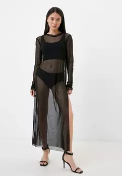 Платье Bad Queen